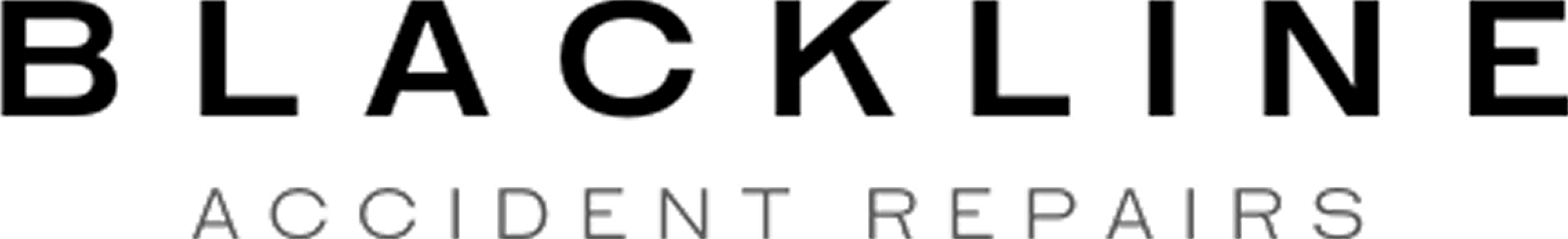 Blackline Accident Repairs